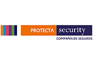 Protecta Security